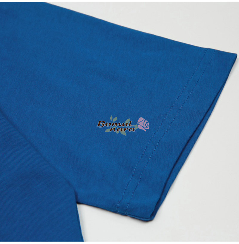 f98df3c46b1fc0aa2a16f411fda90d5e_1716451129_2365.jpg f98df3c46b1fc0aa2a16f411fda90d5e_1716451129_2365.jpg