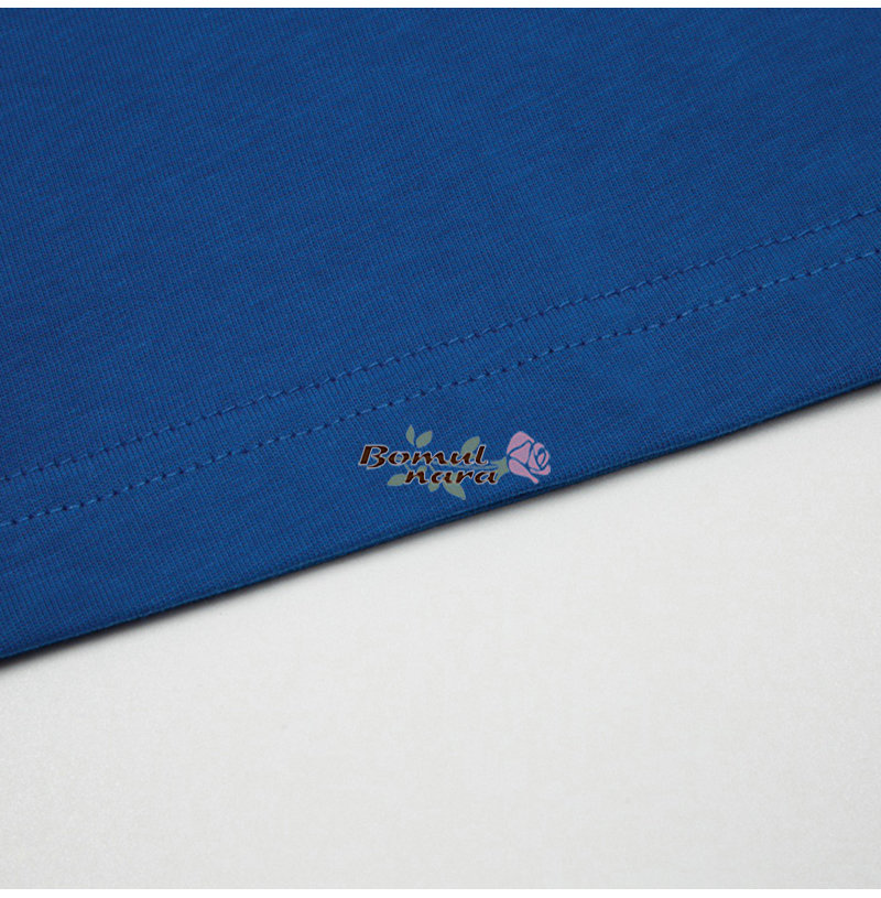 f98df3c46b1fc0aa2a16f411fda90d5e_1716451129_4077.jpg f98df3c46b1fc0aa2a16f411fda90d5e_1716451129_4077.jpg