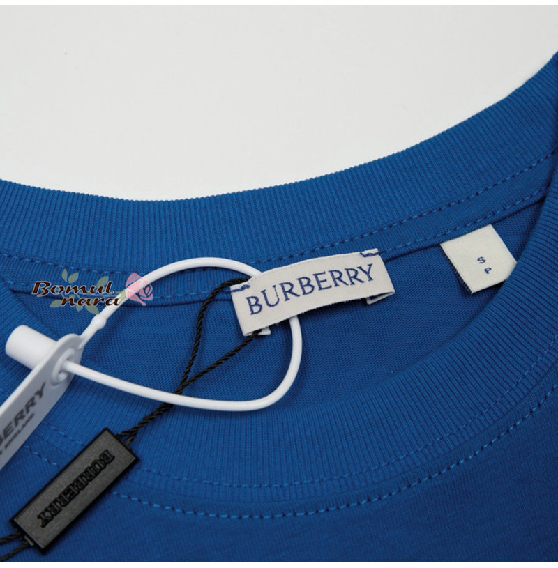 f98df3c46b1fc0aa2a16f411fda90d5e_1716451129_5884.jpg f98df3c46b1fc0aa2a16f411fda90d5e_1716451129_5884.jpg