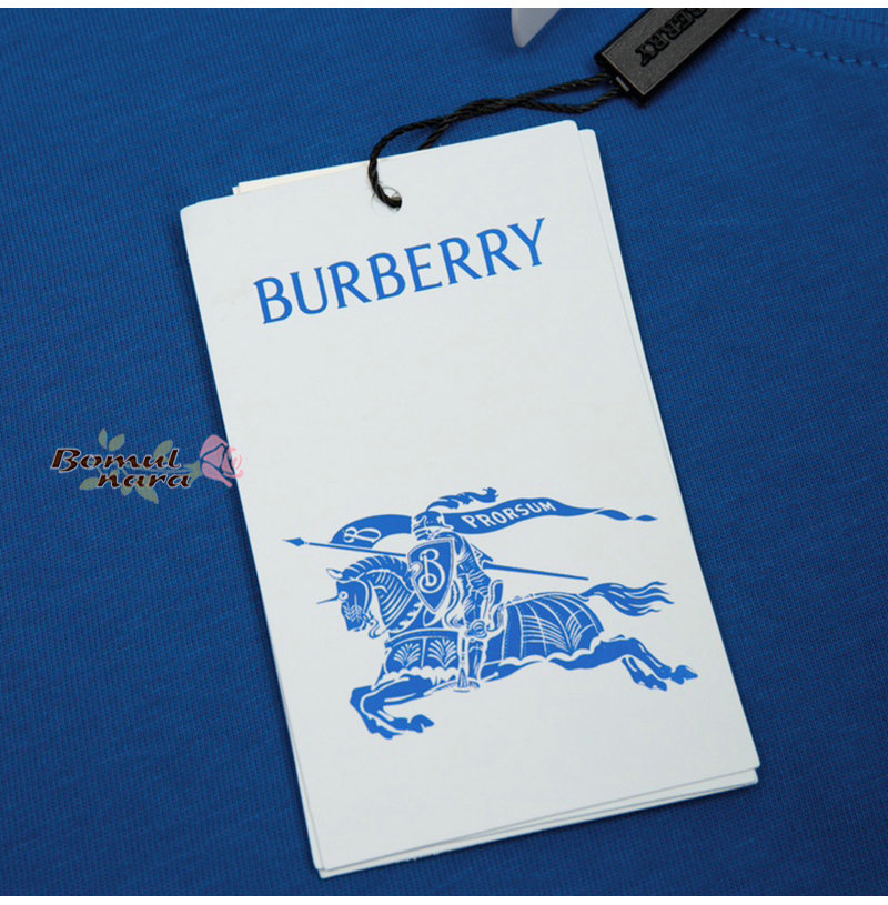 f98df3c46b1fc0aa2a16f411fda90d5e_1716451129_7789.jpg f98df3c46b1fc0aa2a16f411fda90d5e_1716451129_7789.jpg