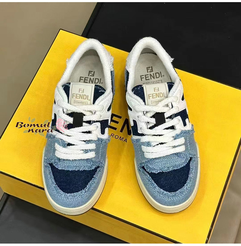 fe731e897919f9ca0084286742e67256_1714725024_0085.jpg fe731e897919f9ca0084286742e67256_1714725024_0085.jpg