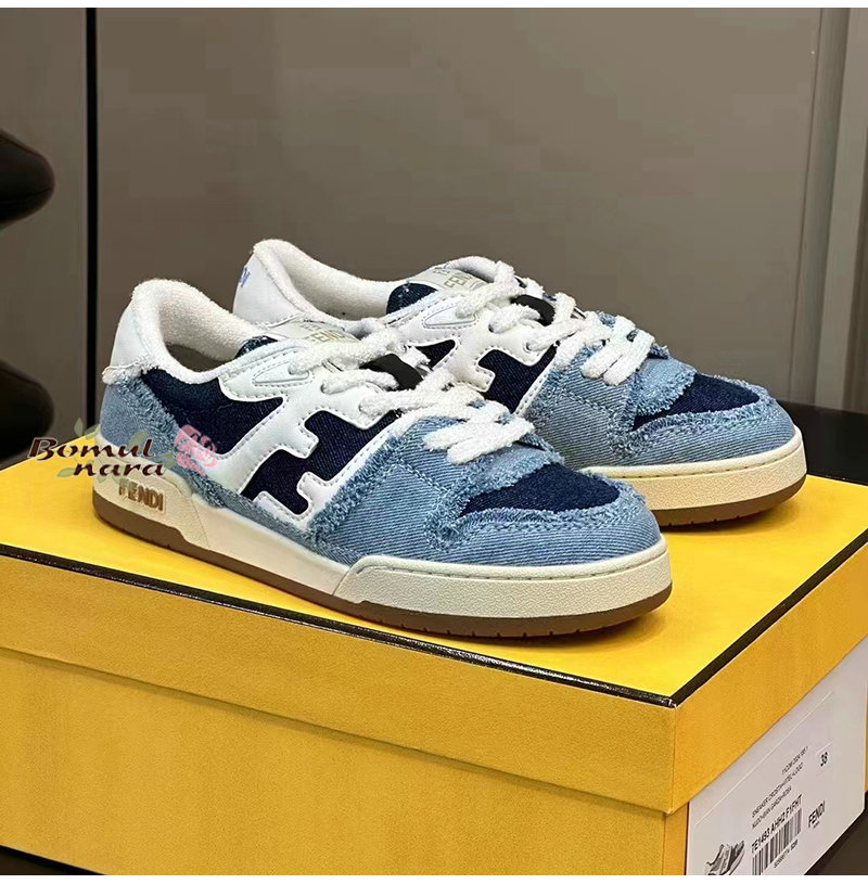 fe731e897919f9ca0084286742e67256_1714725024_2034.jpg fe731e897919f9ca0084286742e67256_1714725024_2034.jpg