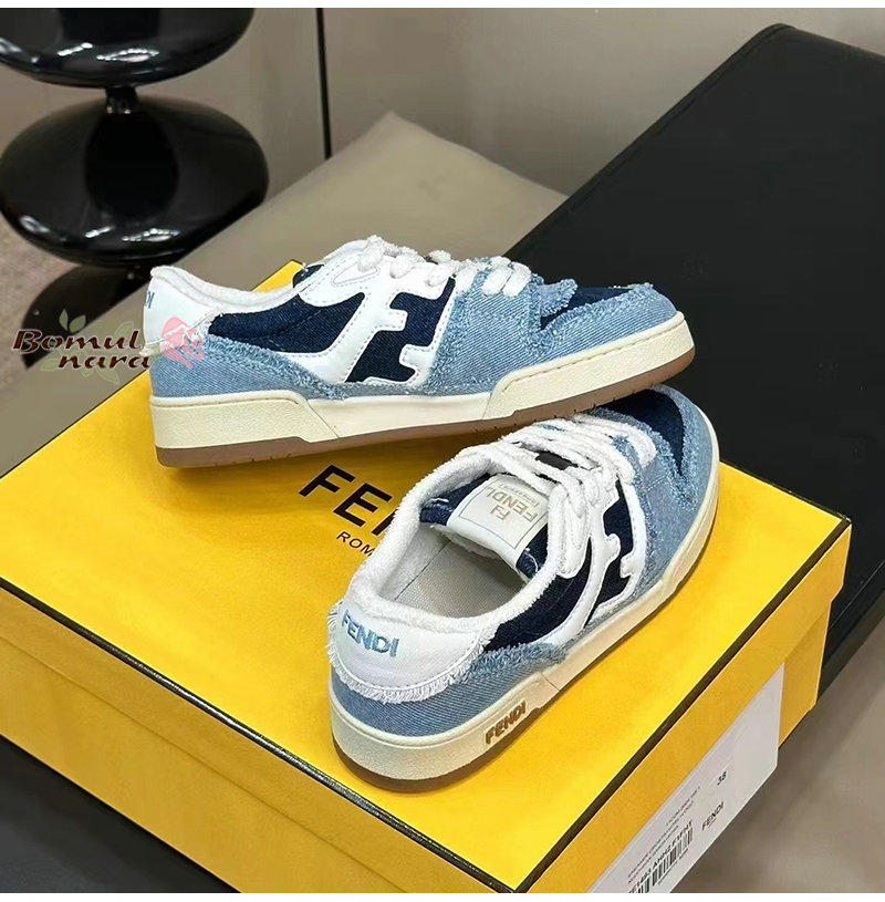 fe731e897919f9ca0084286742e67256_1714725024_4065.jpg fe731e897919f9ca0084286742e67256_1714725024_4065.jpg