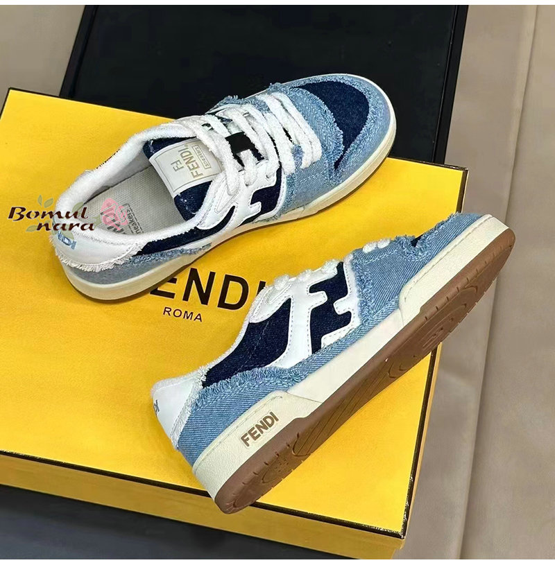 fe731e897919f9ca0084286742e67256_1714725024_5968.jpg fe731e897919f9ca0084286742e67256_1714725024_5968.jpg