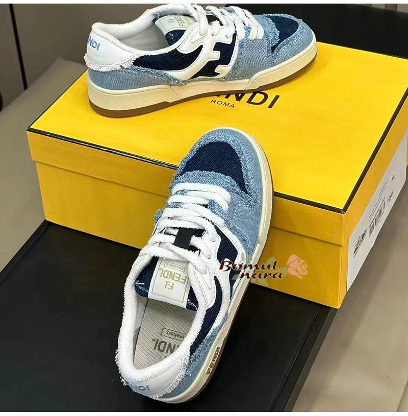 fe731e897919f9ca0084286742e67256_1714725024_7865.jpg fe731e897919f9ca0084286742e67256_1714725024_7865.jpg