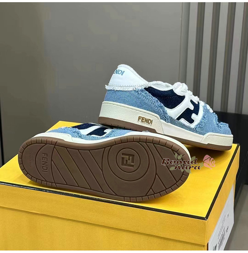 fe731e897919f9ca0084286742e67256_1714725024_9743.jpg fe731e897919f9ca0084286742e67256_1714725024_9743.jpg