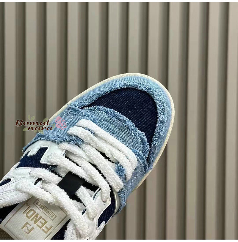 fe731e897919f9ca0084286742e67256_1714725025_1695.jpg fe731e897919f9ca0084286742e67256_1714725025_1695.jpg