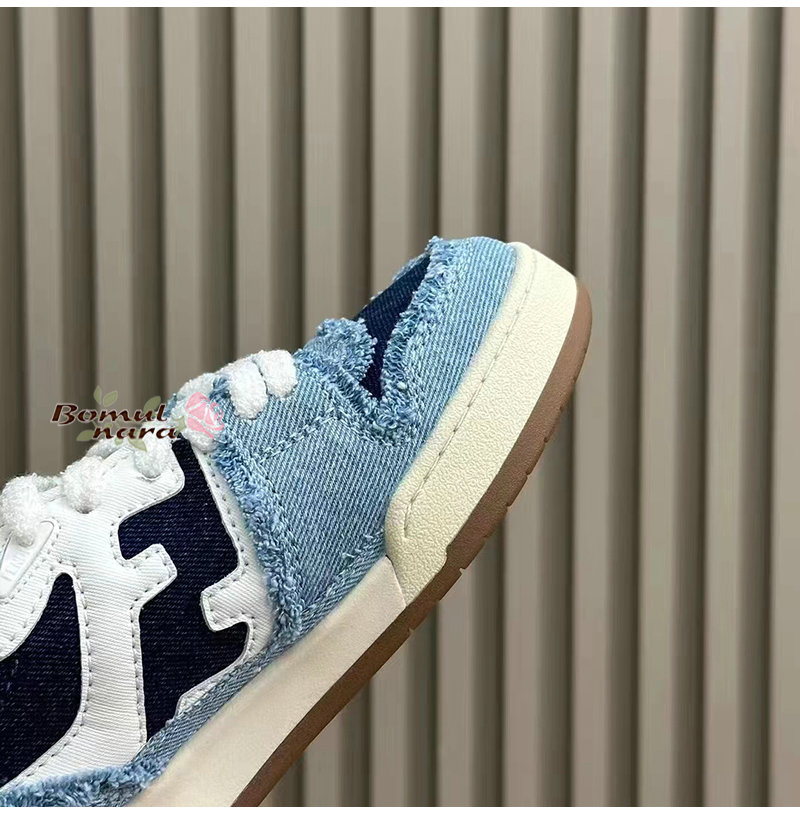 fe731e897919f9ca0084286742e67256_1714725025_3606.jpg fe731e897919f9ca0084286742e67256_1714725025_3606.jpg