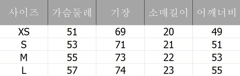 13d7dee9e4d352d07362b861ef1fe8f3_1718436045_5825.jpg 13d7dee9e4d352d07362b861ef1fe8f3_1718436045_5825.jpg