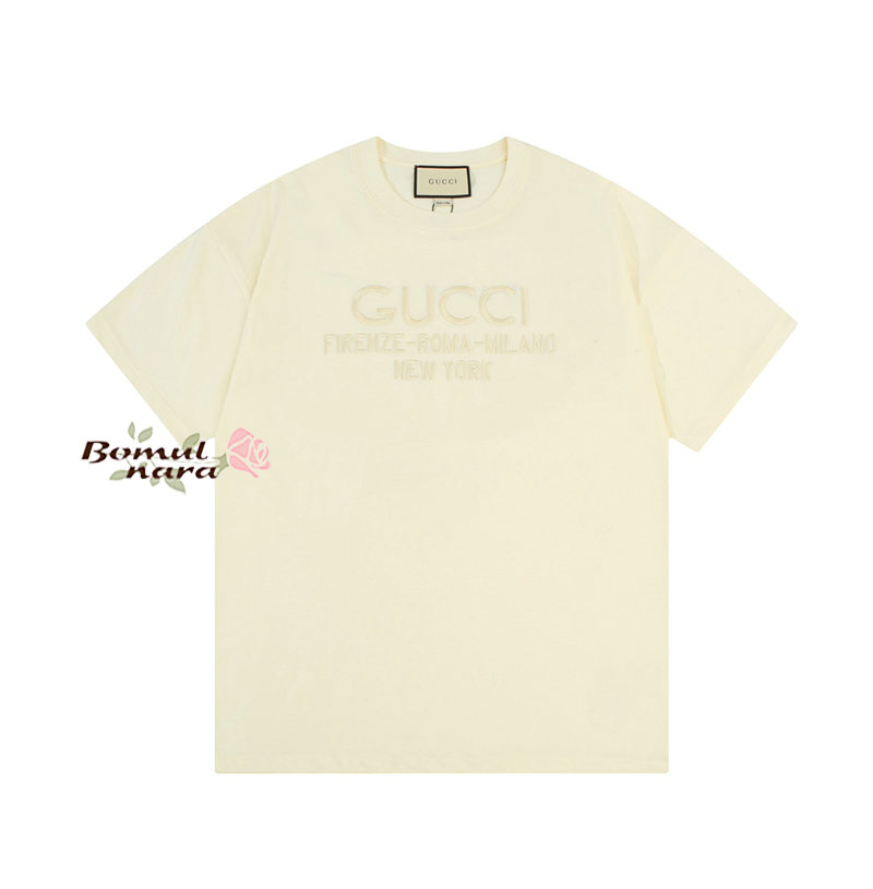 13d7dee9e4d352d07362b861ef1fe8f3_1718436045_8762.jpg 13d7dee9e4d352d07362b861ef1fe8f3_1718436045_8762.jpg