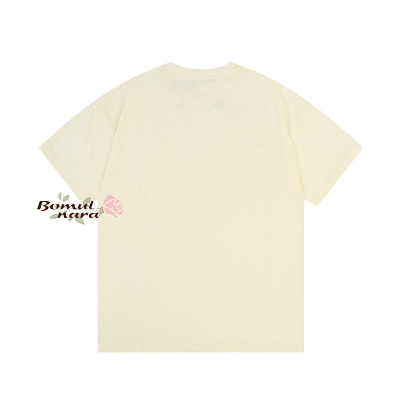 13d7dee9e4d352d07362b861ef1fe8f3_1718436046_1564.jpg 13d7dee9e4d352d07362b861ef1fe8f3_1718436046_1564.jpg