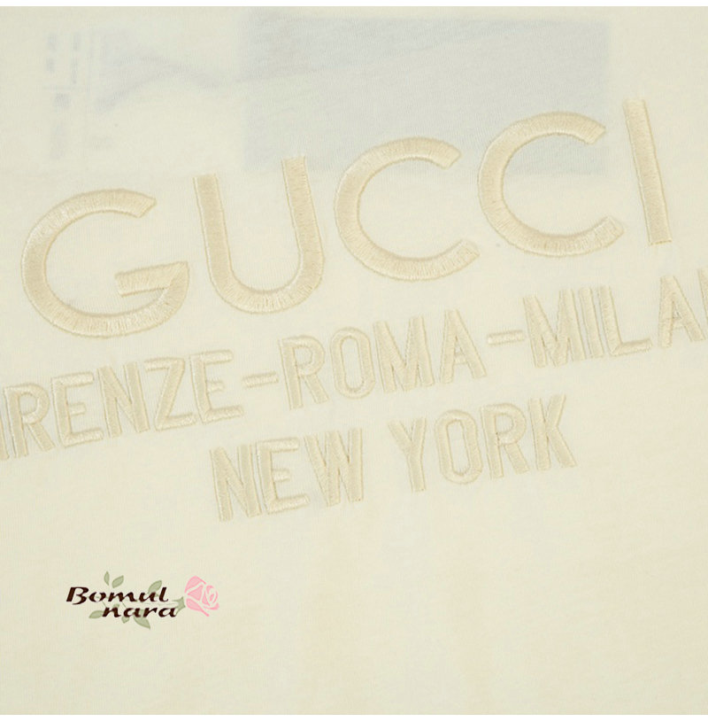 13d7dee9e4d352d07362b861ef1fe8f3_1718436046_6056.jpg 13d7dee9e4d352d07362b861ef1fe8f3_1718436046_6056.jpg