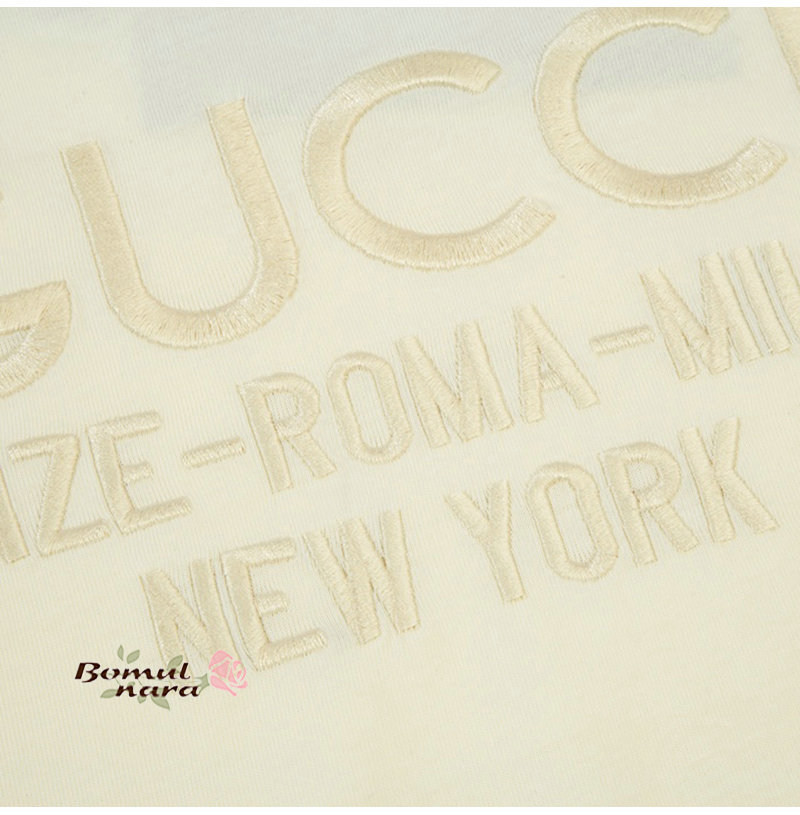 13d7dee9e4d352d07362b861ef1fe8f3_1718436047_1147.jpg 13d7dee9e4d352d07362b861ef1fe8f3_1718436047_1147.jpg