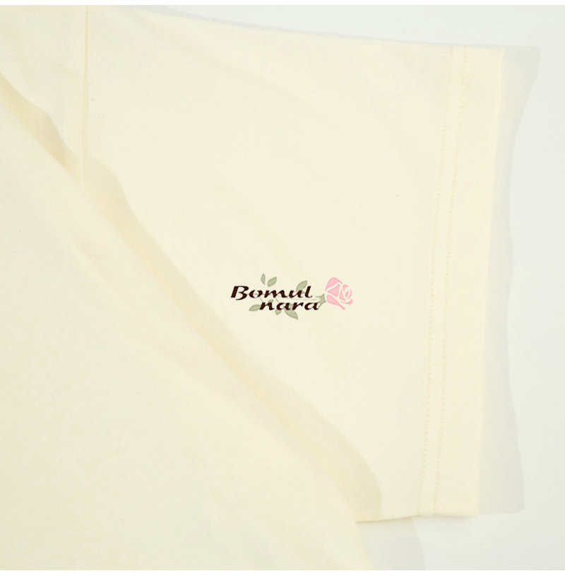 13d7dee9e4d352d07362b861ef1fe8f3_1718436047_4138.jpg 13d7dee9e4d352d07362b861ef1fe8f3_1718436047_4138.jpg