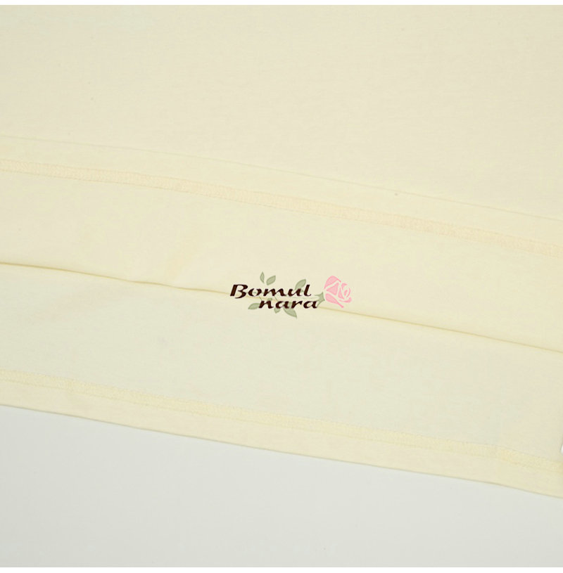 13d7dee9e4d352d07362b861ef1fe8f3_1718436047_7056.jpg 13d7dee9e4d352d07362b861ef1fe8f3_1718436047_7056.jpg