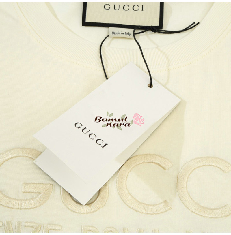 13d7dee9e4d352d07362b861ef1fe8f3_1718436048_1734.jpg 13d7dee9e4d352d07362b861ef1fe8f3_1718436048_1734.jpg