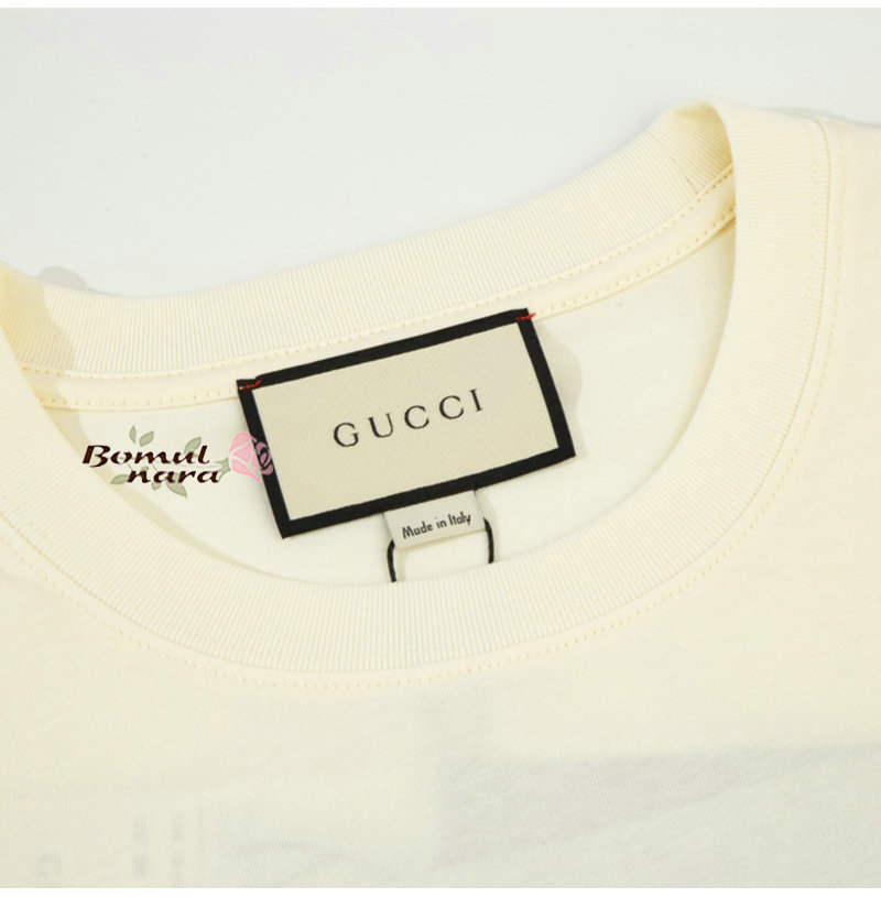 13d7dee9e4d352d07362b861ef1fe8f3_1718436048_6296.jpg 13d7dee9e4d352d07362b861ef1fe8f3_1718436048_6296.jpg