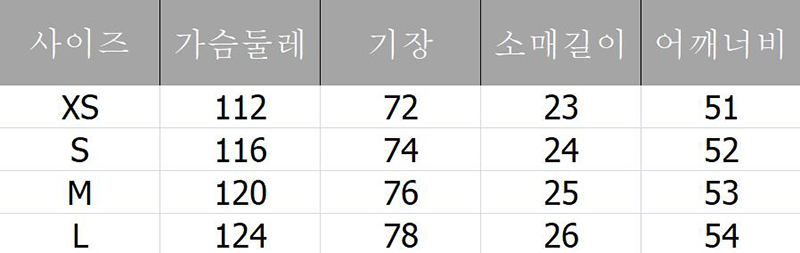 13d7dee9e4d352d07362b861ef1fe8f3_1718436206_1352.jpg 13d7dee9e4d352d07362b861ef1fe8f3_1718436206_1352.jpg