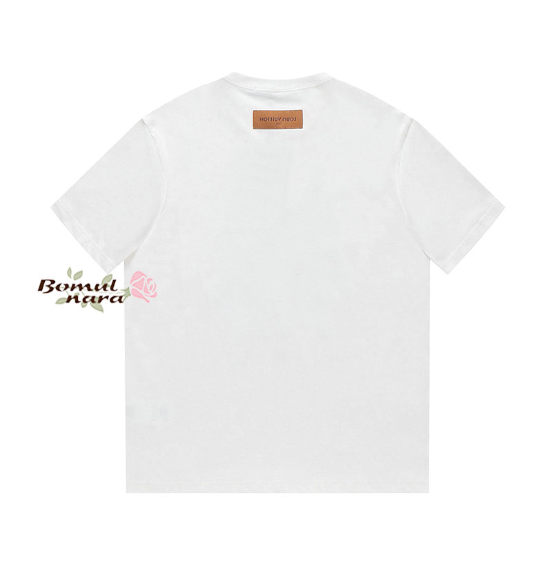 13d7dee9e4d352d07362b861ef1fe8f3_1718436206_7287.jpg 13d7dee9e4d352d07362b861ef1fe8f3_1718436206_7287.jpg