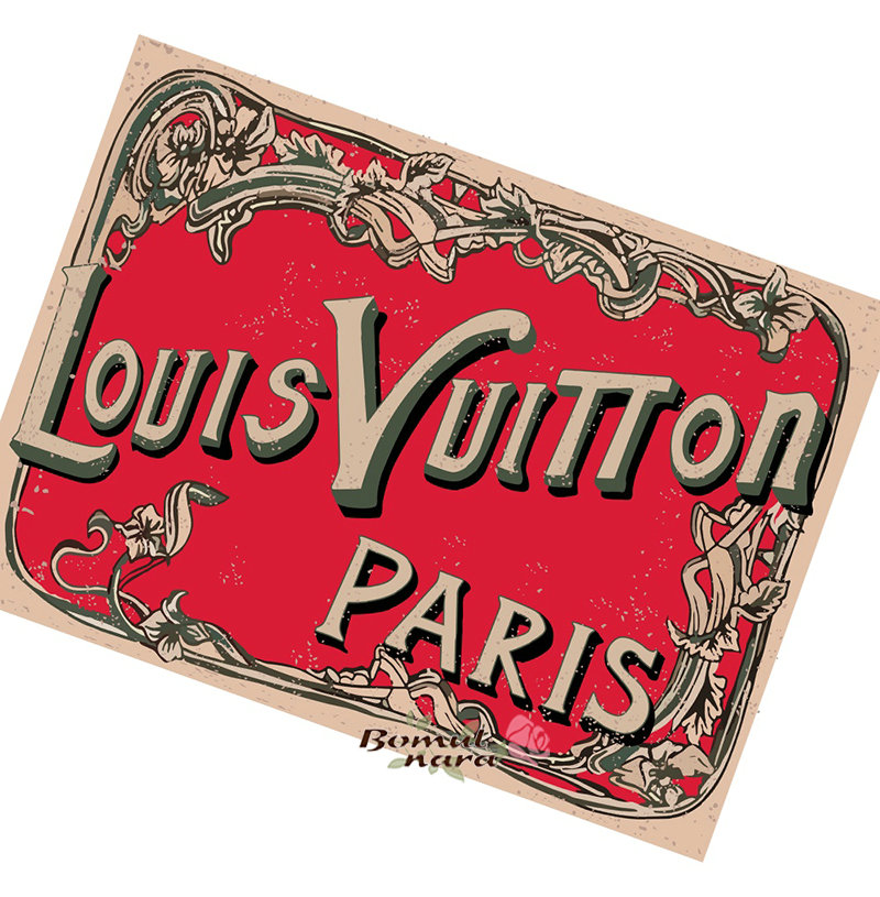 13d7dee9e4d352d07362b861ef1fe8f3_1718436207_275.jpg 13d7dee9e4d352d07362b861ef1fe8f3_1718436207_275.jpg