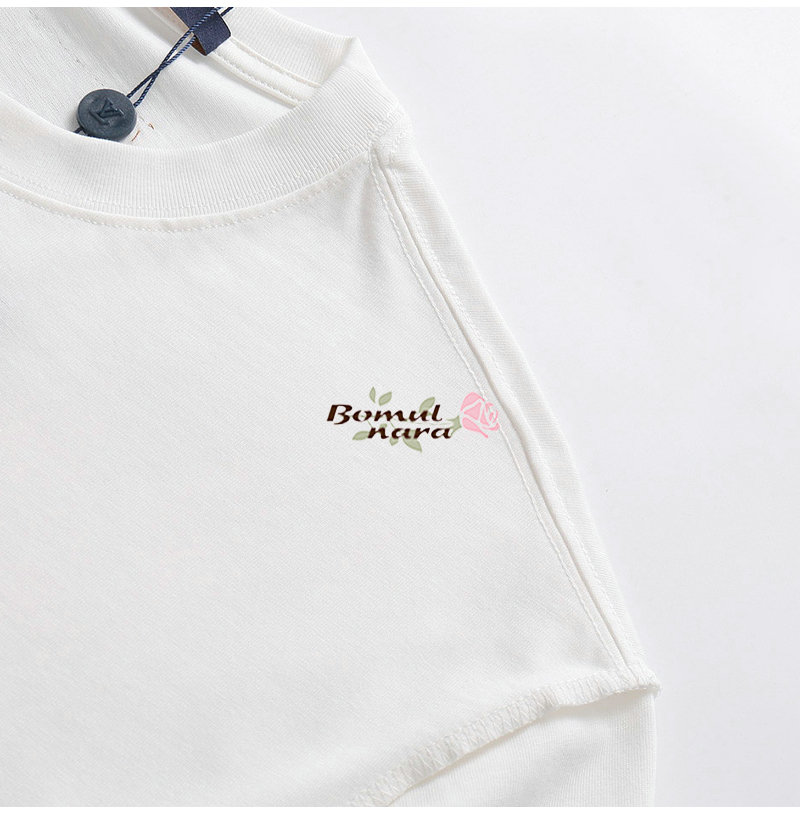 13d7dee9e4d352d07362b861ef1fe8f3_1718436207_7647.jpg 13d7dee9e4d352d07362b861ef1fe8f3_1718436207_7647.jpg