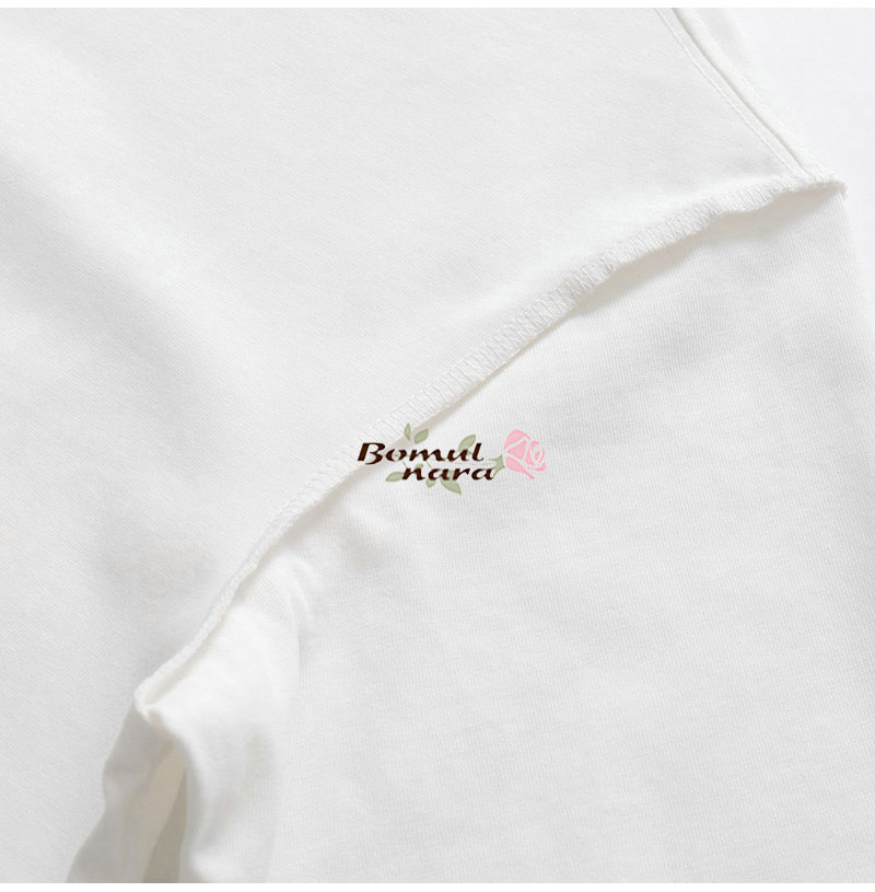 13d7dee9e4d352d07362b861ef1fe8f3_1718436208_2458.jpg 13d7dee9e4d352d07362b861ef1fe8f3_1718436208_2458.jpg