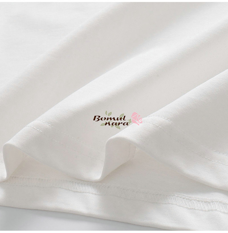 13d7dee9e4d352d07362b861ef1fe8f3_1718436208_7849.jpg 13d7dee9e4d352d07362b861ef1fe8f3_1718436208_7849.jpg