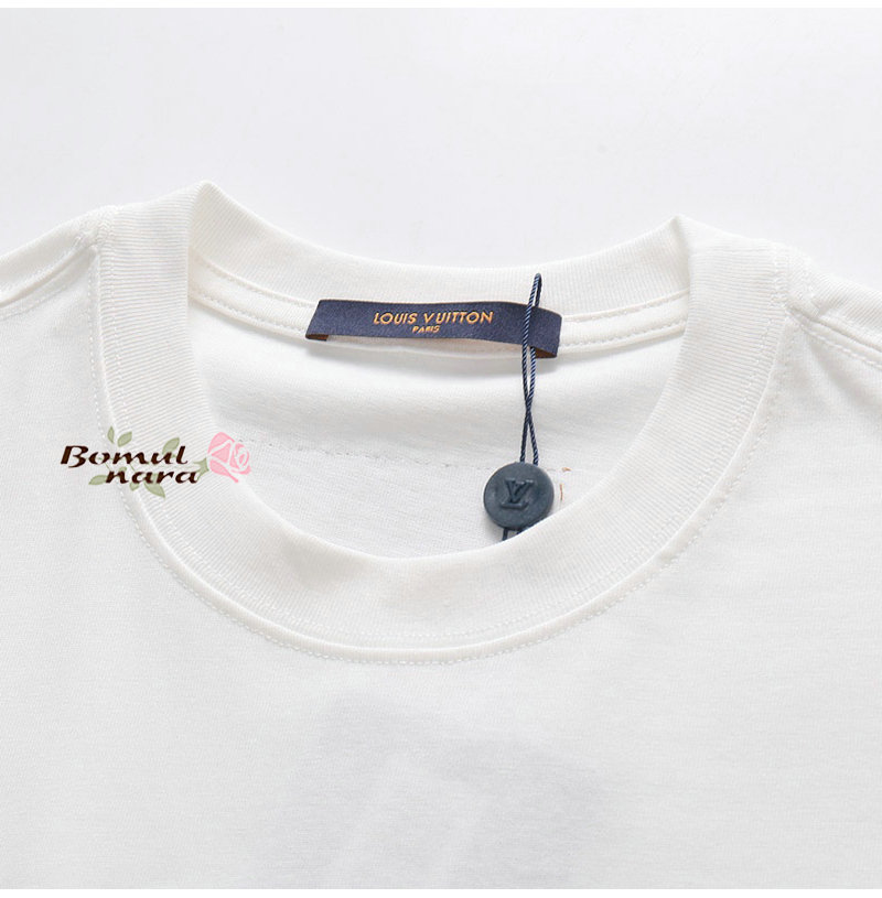 13d7dee9e4d352d07362b861ef1fe8f3_1718436209_418.jpg 13d7dee9e4d352d07362b861ef1fe8f3_1718436209_418.jpg