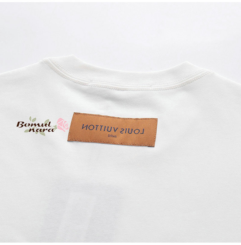 13d7dee9e4d352d07362b861ef1fe8f3_1718436209_8986.jpg 13d7dee9e4d352d07362b861ef1fe8f3_1718436209_8986.jpg