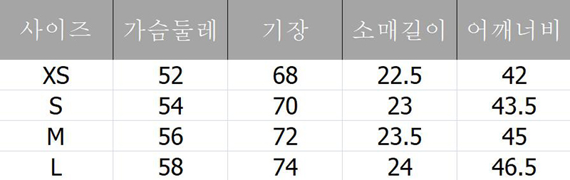 1459ec741ada652bbb9e8b7e3f13bf1b_1717574464_7765.jpg 1459ec741ada652bbb9e8b7e3f13bf1b_1717574464_7765.jpg