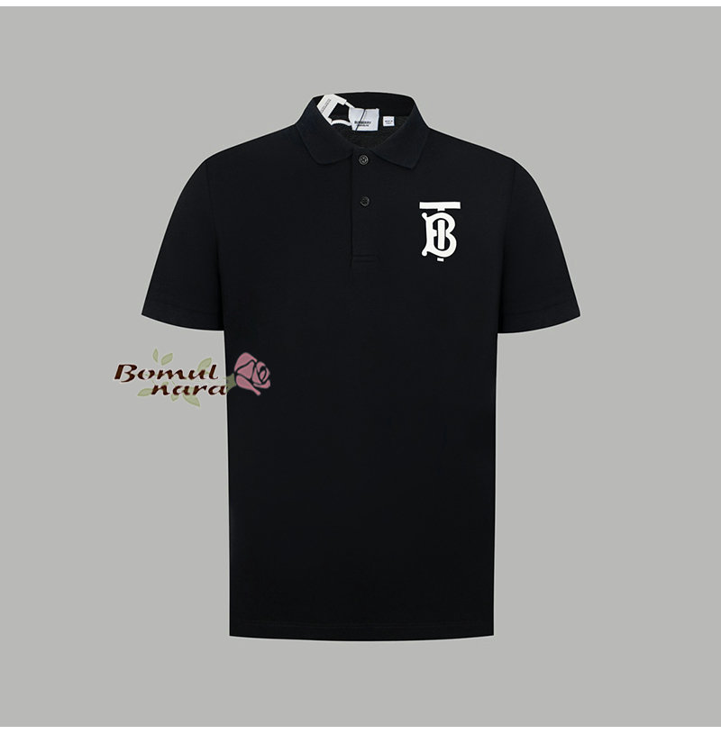 1459ec741ada652bbb9e8b7e3f13bf1b_1717574464_9643.jpg 1459ec741ada652bbb9e8b7e3f13bf1b_1717574464_9643.jpg