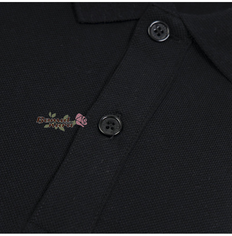 1459ec741ada652bbb9e8b7e3f13bf1b_1717574465_4479.jpg 1459ec741ada652bbb9e8b7e3f13bf1b_1717574465_4479.jpg