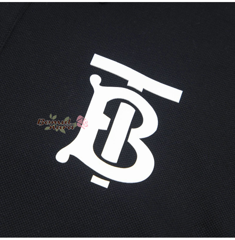 1459ec741ada652bbb9e8b7e3f13bf1b_1717574465_7707.jpg 1459ec741ada652bbb9e8b7e3f13bf1b_1717574465_7707.jpg