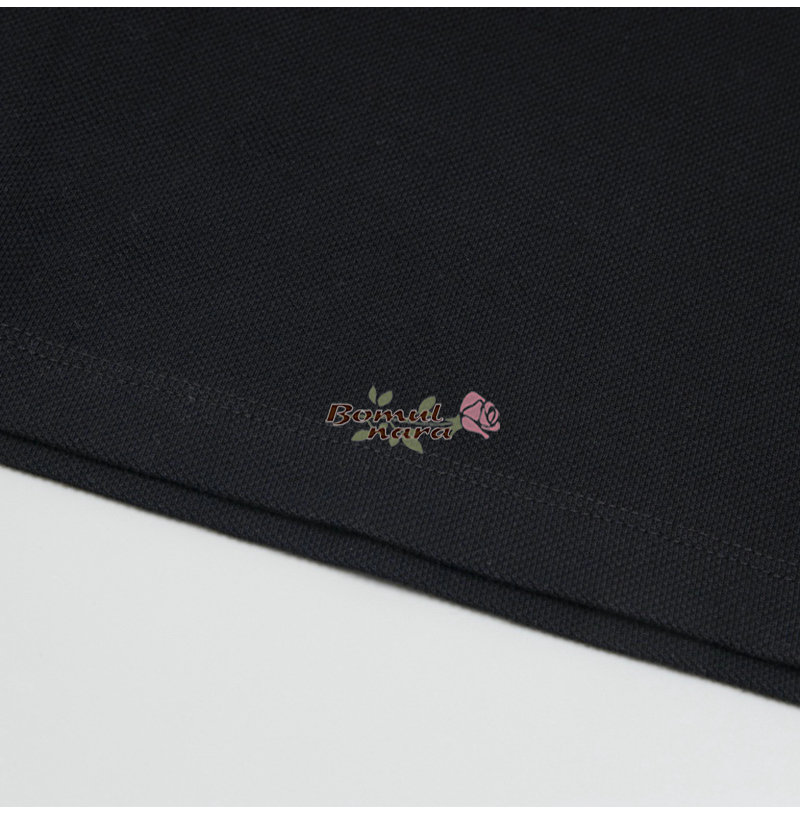 1459ec741ada652bbb9e8b7e3f13bf1b_1717574466_0557.jpg 1459ec741ada652bbb9e8b7e3f13bf1b_1717574466_0557.jpg