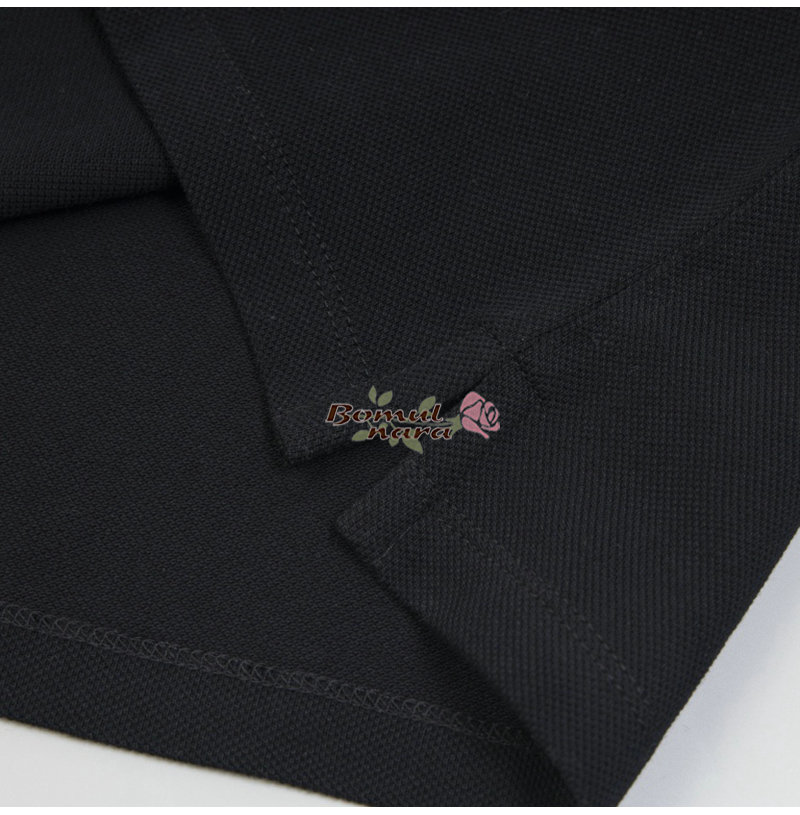 1459ec741ada652bbb9e8b7e3f13bf1b_1717574466_352.jpg 1459ec741ada652bbb9e8b7e3f13bf1b_1717574466_352.jpg