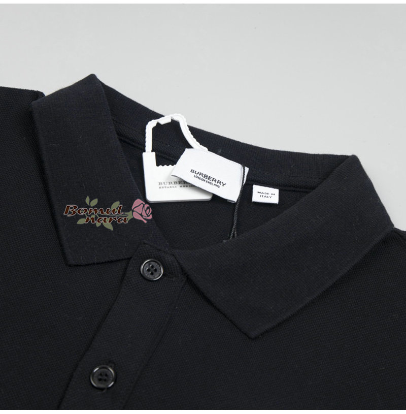 1459ec741ada652bbb9e8b7e3f13bf1b_1717574466_6803.jpg 1459ec741ada652bbb9e8b7e3f13bf1b_1717574466_6803.jpg