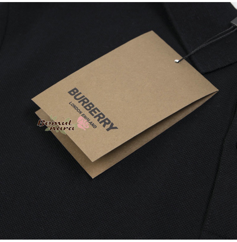 1459ec741ada652bbb9e8b7e3f13bf1b_1717574466_9571.jpg 1459ec741ada652bbb9e8b7e3f13bf1b_1717574466_9571.jpg