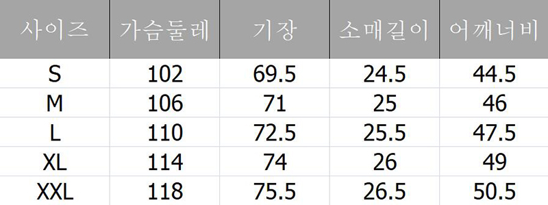 2256956bb91f7de89d8694d1beb075e6_1718784077_5225.jpg 2256956bb91f7de89d8694d1beb075e6_1718784077_5225.jpg