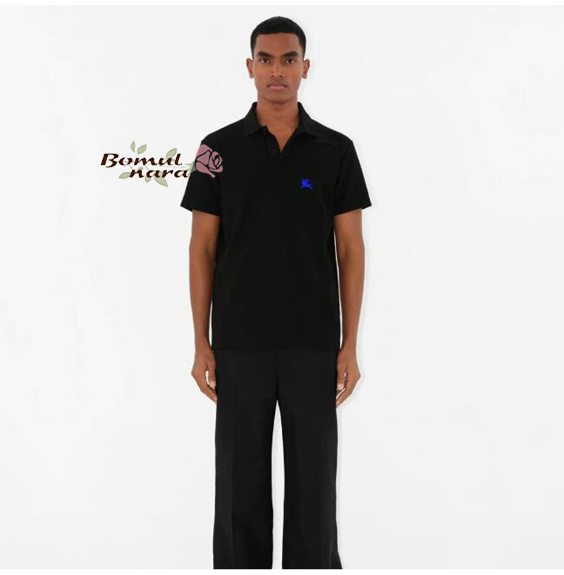 2256956bb91f7de89d8694d1beb075e6_1718784077_6368.jpg 2256956bb91f7de89d8694d1beb075e6_1718784077_6368.jpg