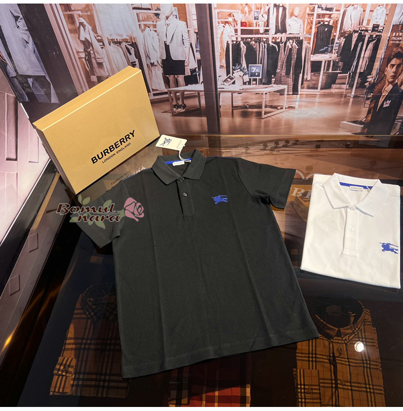 2256956bb91f7de89d8694d1beb075e6_1718784077_8571.jpg 2256956bb91f7de89d8694d1beb075e6_1718784077_8571.jpg