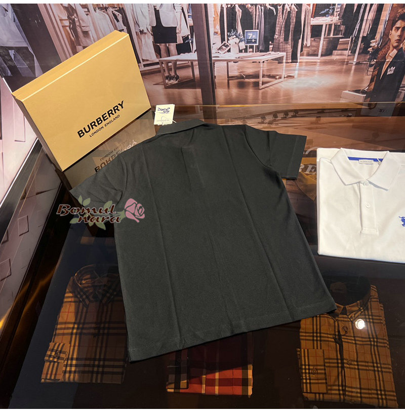 2256956bb91f7de89d8694d1beb075e6_1718784078_0346.jpg 2256956bb91f7de89d8694d1beb075e6_1718784078_0346.jpg