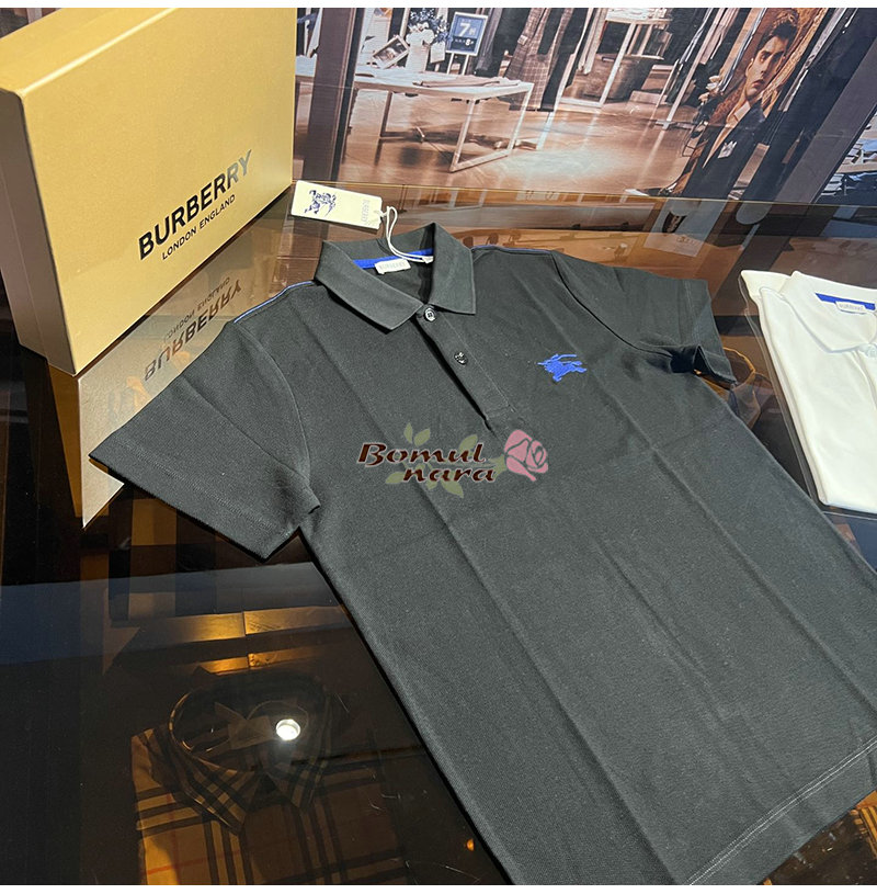 2256956bb91f7de89d8694d1beb075e6_1718784078_2636.jpg 2256956bb91f7de89d8694d1beb075e6_1718784078_2636.jpg