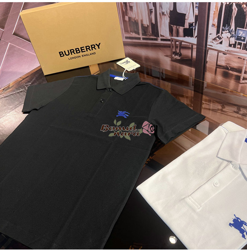 2256956bb91f7de89d8694d1beb075e6_1718784078_4288.jpg 2256956bb91f7de89d8694d1beb075e6_1718784078_4288.jpg