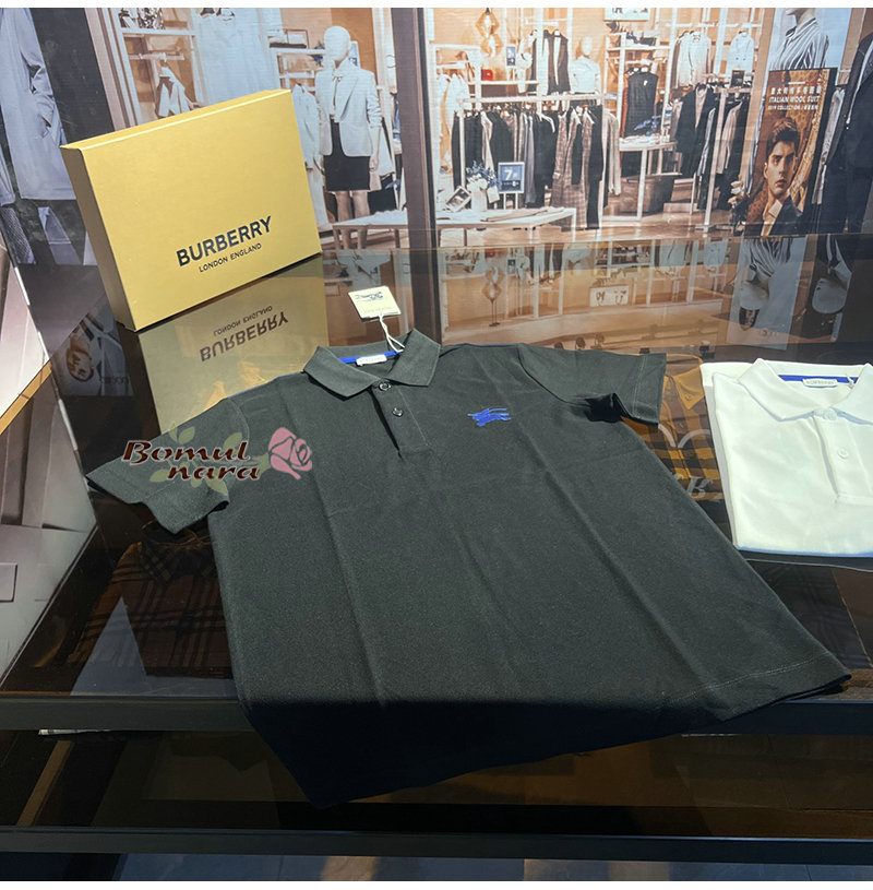 2256956bb91f7de89d8694d1beb075e6_1718784078_6068.jpg 2256956bb91f7de89d8694d1beb075e6_1718784078_6068.jpg