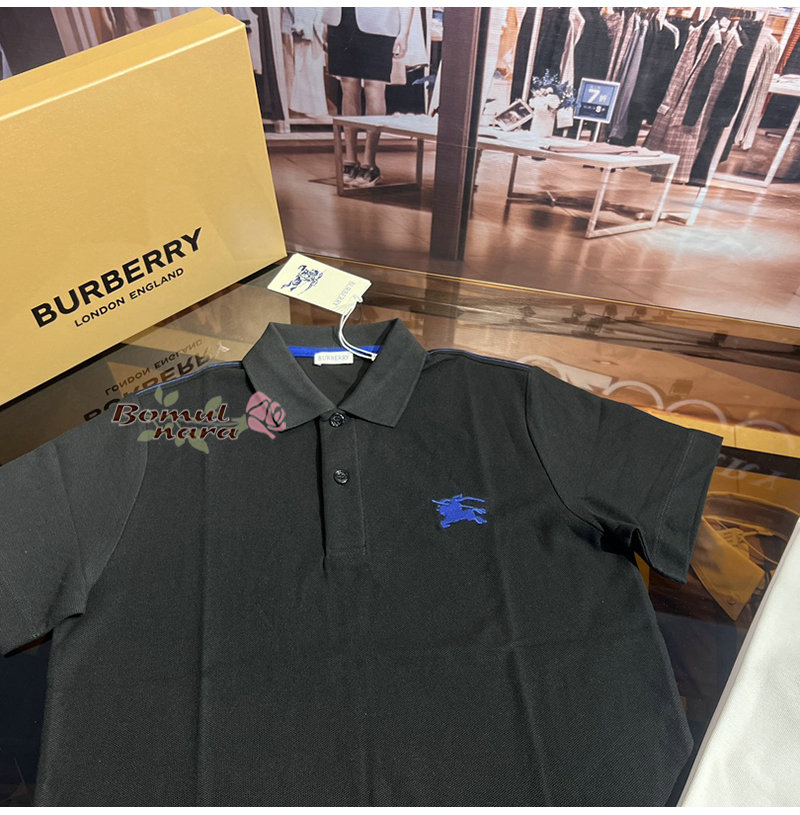 2256956bb91f7de89d8694d1beb075e6_1718784078_7974.jpg 2256956bb91f7de89d8694d1beb075e6_1718784078_7974.jpg