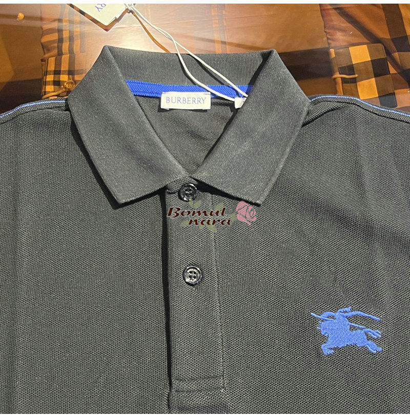 2256956bb91f7de89d8694d1beb075e6_1718784079_0376.jpg 2256956bb91f7de89d8694d1beb075e6_1718784079_0376.jpg