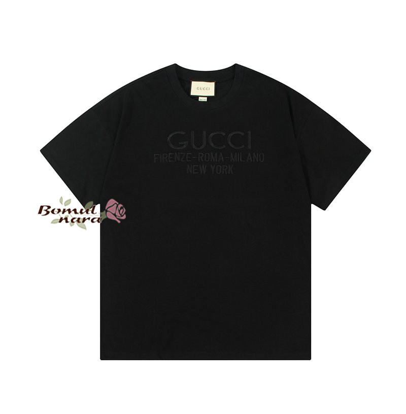 23788bc8a23b061e2d465df6fd9c45dd_1718435551_0753.jpg 23788bc8a23b061e2d465df6fd9c45dd_1718435551_0753.jpg