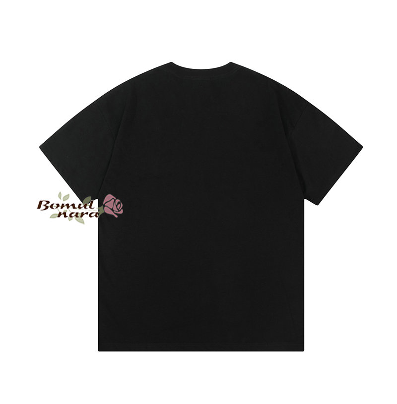 23788bc8a23b061e2d465df6fd9c45dd_1718435551_3754.jpg 23788bc8a23b061e2d465df6fd9c45dd_1718435551_3754.jpg