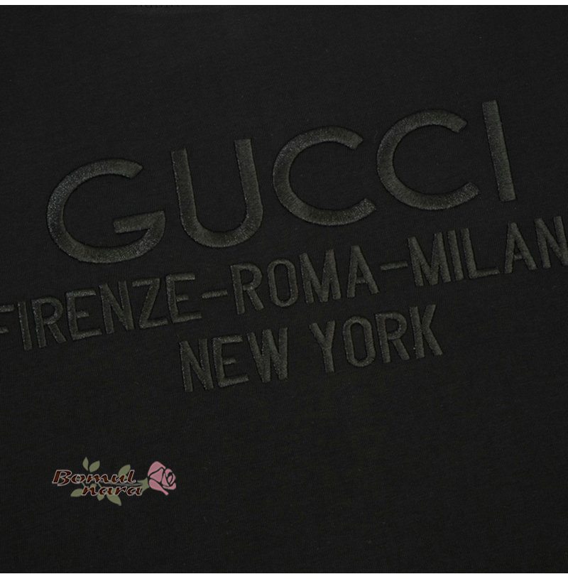 23788bc8a23b061e2d465df6fd9c45dd_1718435551_8459.jpg 23788bc8a23b061e2d465df6fd9c45dd_1718435551_8459.jpg