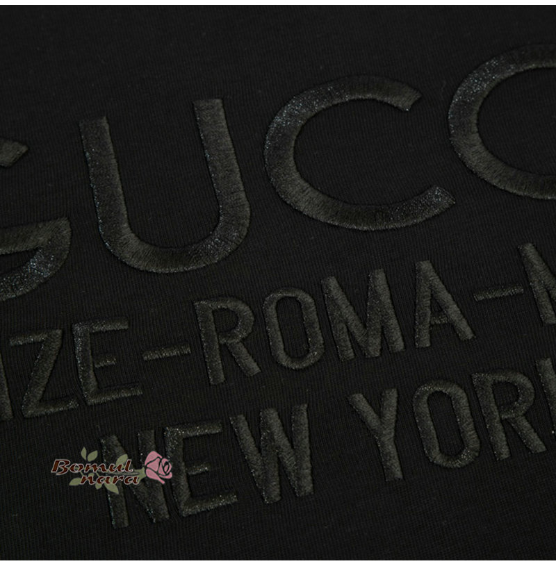 23788bc8a23b061e2d465df6fd9c45dd_1718435552_3462.jpg 23788bc8a23b061e2d465df6fd9c45dd_1718435552_3462.jpg